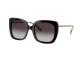 Burberry Caroll Sunčane Naočale 4323 38538G