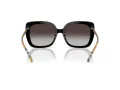 Burberry Caroll Sunčane Naočale 4323 38538G