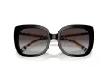 Burberry Caroll Sunčane Naočale 4323 38538G