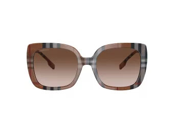 Burberry Caroll Sunčane Naočale 4323 400513