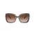 Burberry Caroll Sunčane Naočale 4323 400513