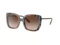 Burberry Caroll Sunčane Naočale 4323 400513