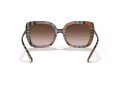 Burberry Caroll Sunčane Naočale 4323 400513