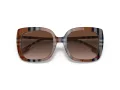 Burberry Caroll Sunčane Naočale 4323 400513