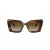 Burberry Daisy Sunčane Naočale 4344 3316T5