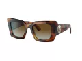 Burberry Daisy Sunčane Naočale 4344 3316T5