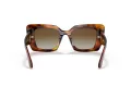 Burberry Daisy Sunčane Naočale 4344 3316T5