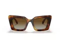 Burberry Daisy Sunčane Naočale 4344 3316T5