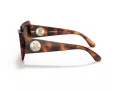 Burberry Daisy Sunčane Naočale 4344 3316T5