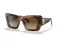 Burberry Daisy Sunčane Naočale 4344 3316T5