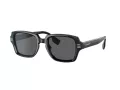 Burberry Eldon Sunčane Naočale 4349 300187