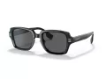 Burberry Eldon Sunčane Naočale 4349 300187