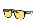 Burberry Knight Sunčane Naočale 4358 300185