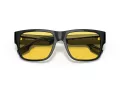 Burberry Knight Sunčane Naočale 4358 300185