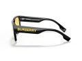 Burberry Knight Sunčane Naočale 4358 300185