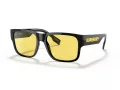 Burberry Knight Sunčane Naočale 4358 300185