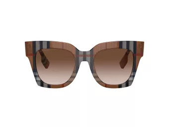 Burberry Kitty Sunčane Naočale 4364 396713