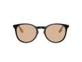 Burberry Sunčane Naočale 4380D 385373