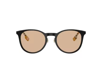 Burberry Sunčane Naočale 4380D 385373
