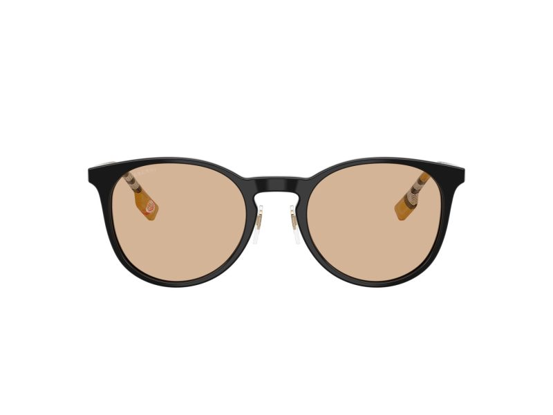 Burberry Sunčane Naočale BE 4380D 385373