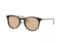Burberry Sunčane Naočale 4380D 385373