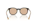 Burberry Sunčane Naočale 4380D 385373