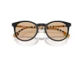 Burberry Sunčane Naočale 4380D 385373