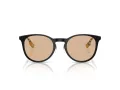 Burberry Sunčane Naočale 4380D 385373