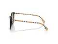 Burberry Sunčane Naočale 4380D 385373