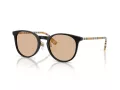 Burberry Sunčane Naočale 4380D 385373