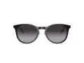 Burberry Sunčane Naočale 4380D 38538G