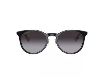 Burberry Sunčane Naočale 4380D 38538G