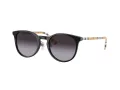 Burberry Sunčane Naočale 4380D 38538G