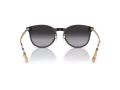 Burberry Sunčane Naočale 4380D 38538G