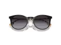 Burberry Sunčane Naočale 4380D 38538G