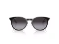 Burberry Sunčane Naočale 4380D 38538G