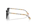 Burberry Sunčane Naočale 4380D 38538G