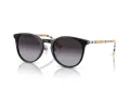 Burberry Sunčane Naočale 4380D 38538G