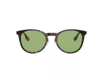 Burberry Sunčane Naočale 4380D 4017/2