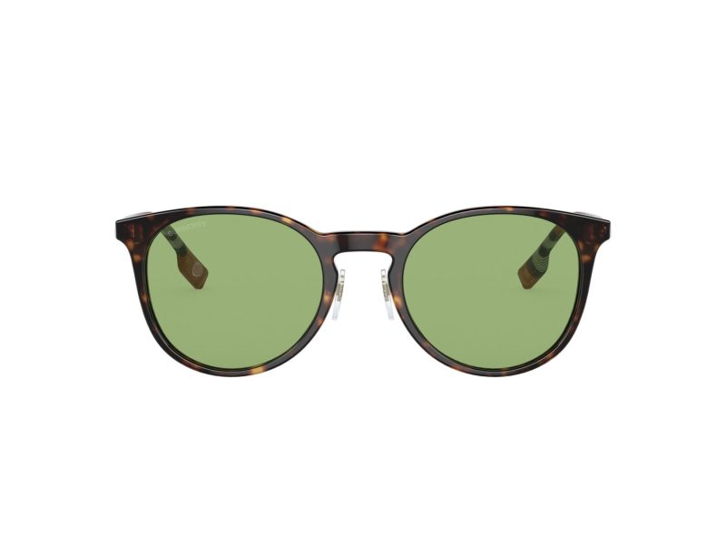 Burberry Sunčane Naočale BE 4380D 4017/2