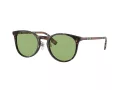 Burberry Sunčane Naočale 4380D 4017/2