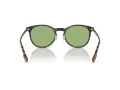 Burberry Sunčane Naočale 4380D 4017/2