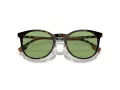 Burberry Sunčane Naočale 4380D 4017/2