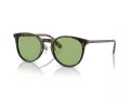 Burberry Sunčane Naočale 4380D 4017/2