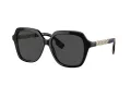 Burberry Joni Sunčane Naočale 4389 300187