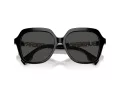 Burberry Joni Sunčane Naočale 4389 300187