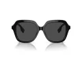 Burberry Joni Sunčane Naočale 4389 300187