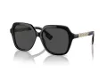 Burberry Joni Sunčane Naočale 4389 300187