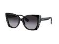 Burberry Meryl Sunčane Naočale 4393 40518G