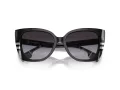 Burberry Meryl Sunčane Naočale 4393 40518G